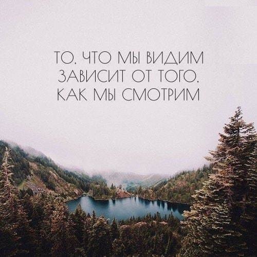     ,     ,      ...