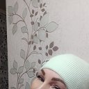 ���� �����, �������� - ��������� 9 ������ 2022 � ������ ���� ����������