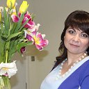 ���� �����, �����, 45 ��� - ��������� 26 ���� 2021 � ������ ���� ����������