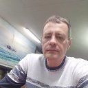 ���� �����, ������������ - ��������� 30 ������ 2022