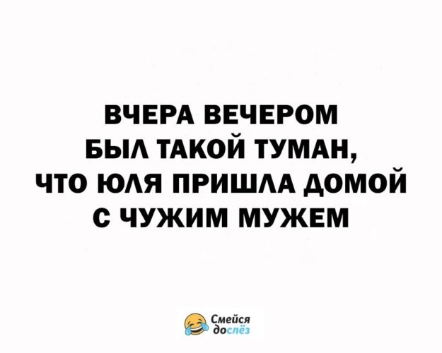   ! - 2  2021  16:37