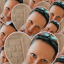 ���� �������, ���������, 40 ��� - ��������� 28 ���� 2021 � ������ ���� ����������