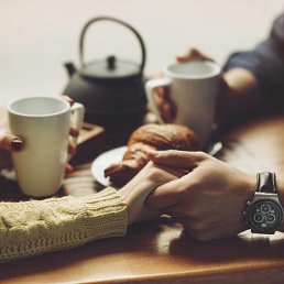 Mila), ���������