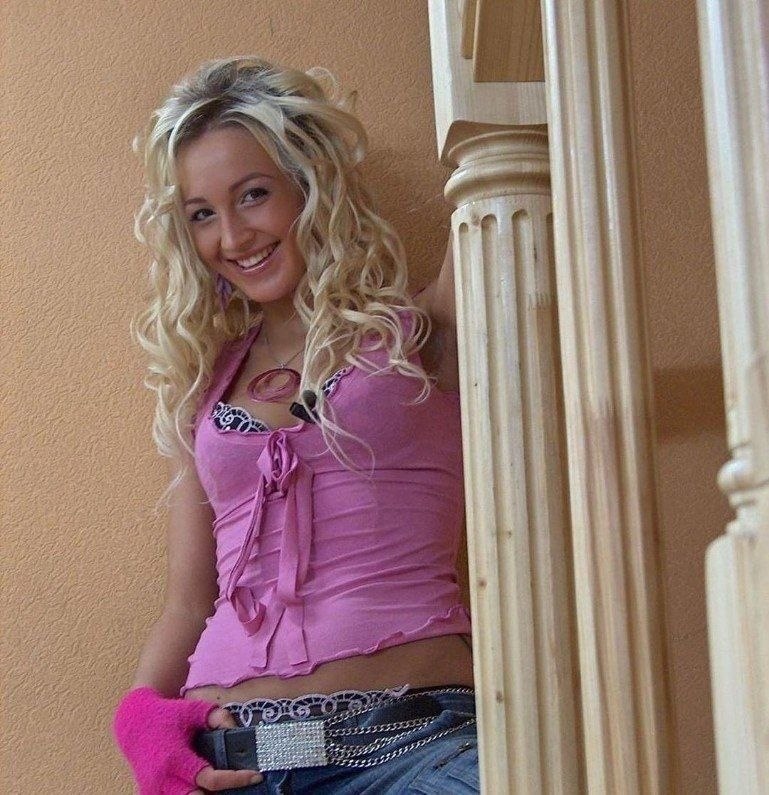        .         ...