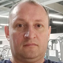 ���������, ��������, 45 ���