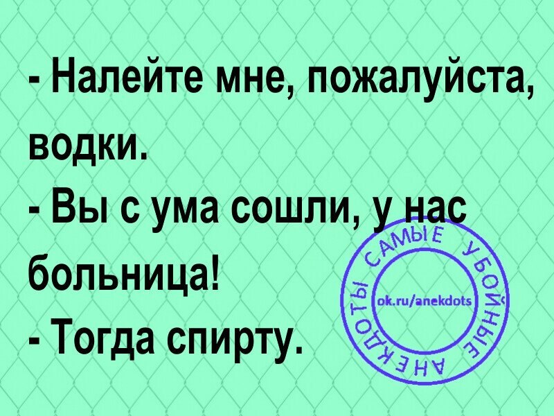  - 1  2022  00:27 - 3
