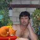 ���� ���������, ��������, 61 ��� - ��������� 9 ���� 2021 � ������ ���� ����������