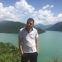 ���� Nukik, ������, 40 ��� - ��������� 22 ��� 2021