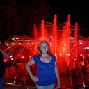  , , 56  -  9  2021   . . 2021, 