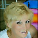 ���� �����, ������ - ��������� 10 ���� 2021 � ������ ���� ����������