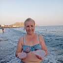  , , 56  -  9  2021   . . 2021, 