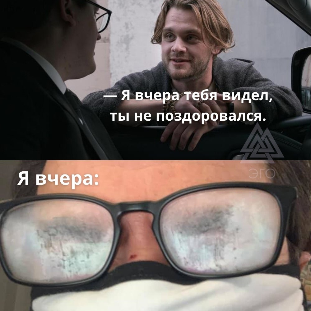    ,     .