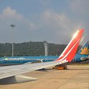 ���� �������, ����������� - ��������� 22 ������ 2022 � ������ ��������