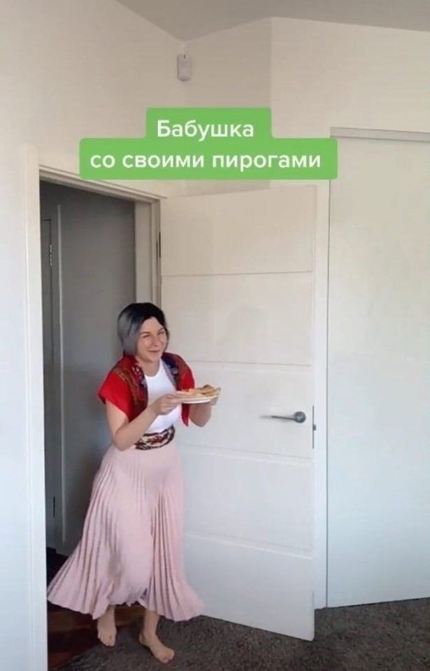   ... - 2