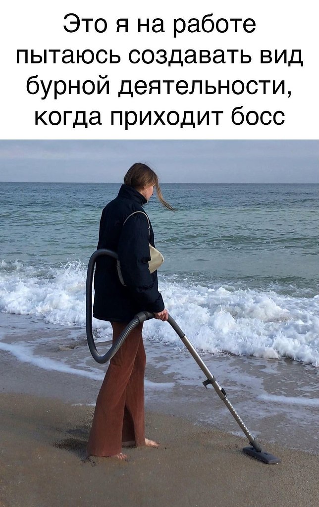       ,   ...