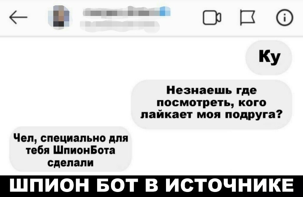   - 10  2021  23:00
