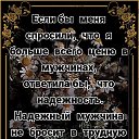  , , 62  -  3  2021    