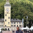 ���� ����, ����������, 61 ��� - ��������� 26 ������� 2021 � ������ ���� ����������