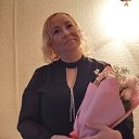 ���� �������, ����� - ��������� 26 ������ 2021 � ������ ������ ��������