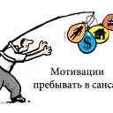���� �������, �����-��������� - ��������� 23 ���� 2021 � ������ ������ ��������