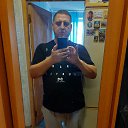 ���� ������, ������, 49 ��� - ��������� 2 ���� 2021 � ������ ���� ����������