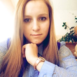 , 24 , 
