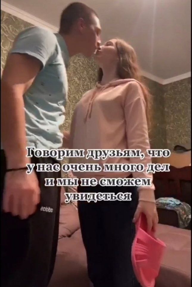          - 2