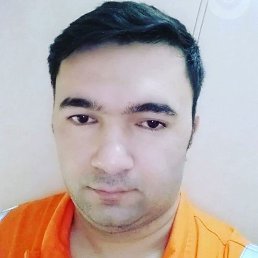 Ramin, , 42 