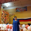 ���� �������, ���������, 62 ���� - ��������� 22 ������ 2022 � ������ �2022�