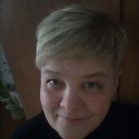 ���� �����, ������������, 48 ��� - ��������� 3 ������ 2021 � ������ ���� ����������