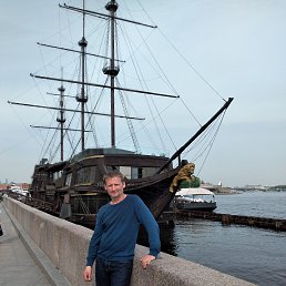 ���� �������, ������ ��������, 48 ��� - ��������� 9 ������� 2021