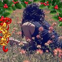 ���� ������, ������� - ��������� 9 ������� 2021 � ������ ���� ����������