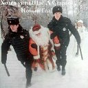 ���� Andrey, ������, 42 ���� - ��������� 25 ������ 2022 � ������ ���� ����������