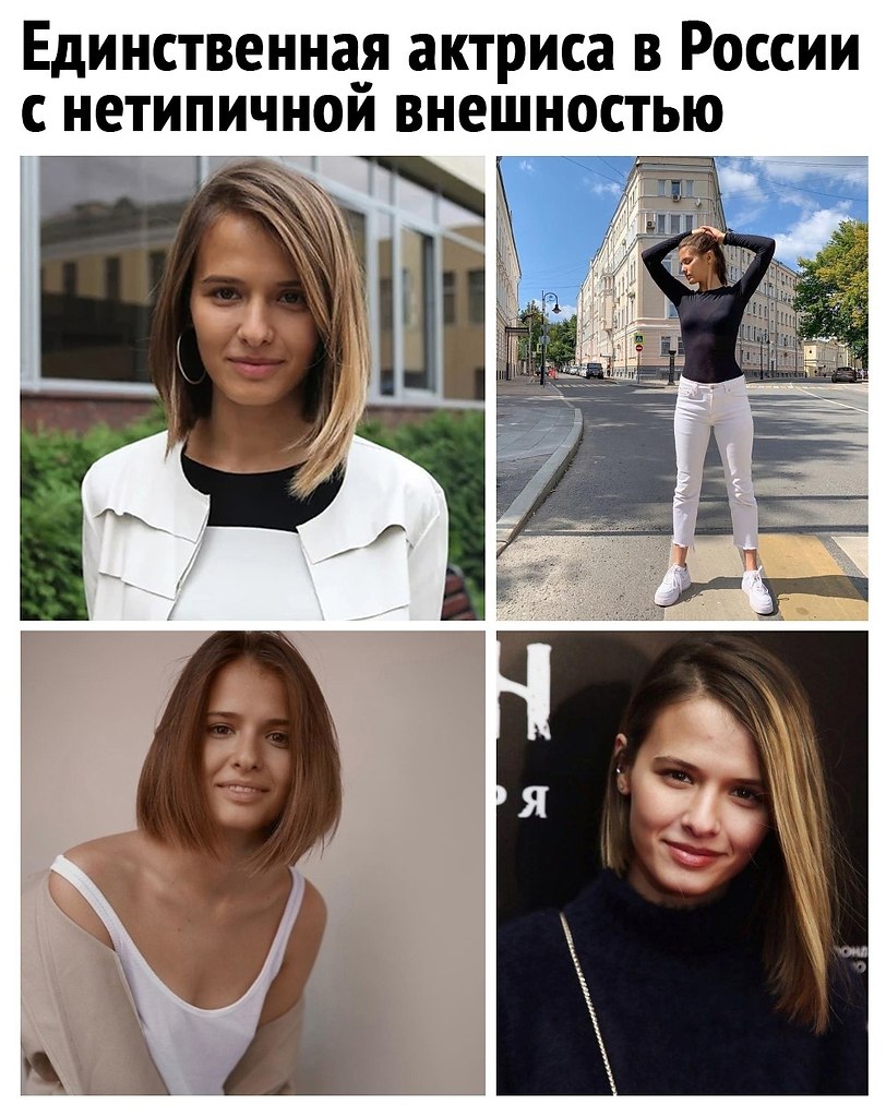  .  ?