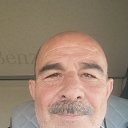 ���� Ali, ������, 65 ��� - ��������� 27 �������� 2021 � ������ ���� ����������