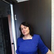 Юлиана, 52 года, Петрозаводск Юлиана, 52 года, Петрозаводск