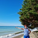 ���� �����, ���������, 64 ���� - ��������� 7 ������ 2021 � ������ ���� ����������