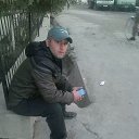 ���� �����, ���������� �����, 45 ��� - ��������� 29 ������� 2021 � ������ ���� ����������