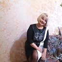 ���� �������, ������������, 53 ���� - ��������� 30 ������ 2022 � ������ ���� ����������