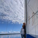 ���� ���������, �������, 56 ��� - ��������� 7 ������� 2021