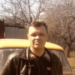Sergei, , 42 