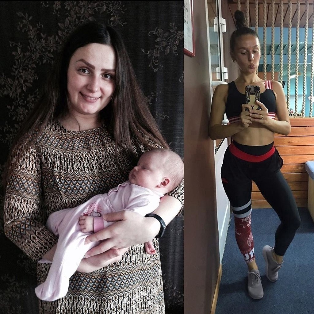 pea ce  o opo oce https://fotostrana.ru/away?to=/sl/Un11  ca o. ! - 2