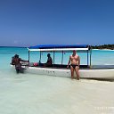 ���� ���������, �����, 55 ��� - ��������� 2 ������� 2021