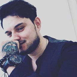 ������, ������