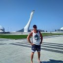 ���� �������, ������, 42 ���� - ��������� 30 ���� 2021 � ������ ���� ����������