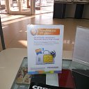 ���� 3gor, ���������, 63 ���� - ��������� 28 ���� 2021