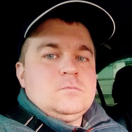 �����, ������� ��������, 39 ���