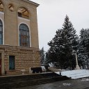 ���� �������, ������, 64 ���� - ��������� 3 ������� 2021 � ������ ���� ����������