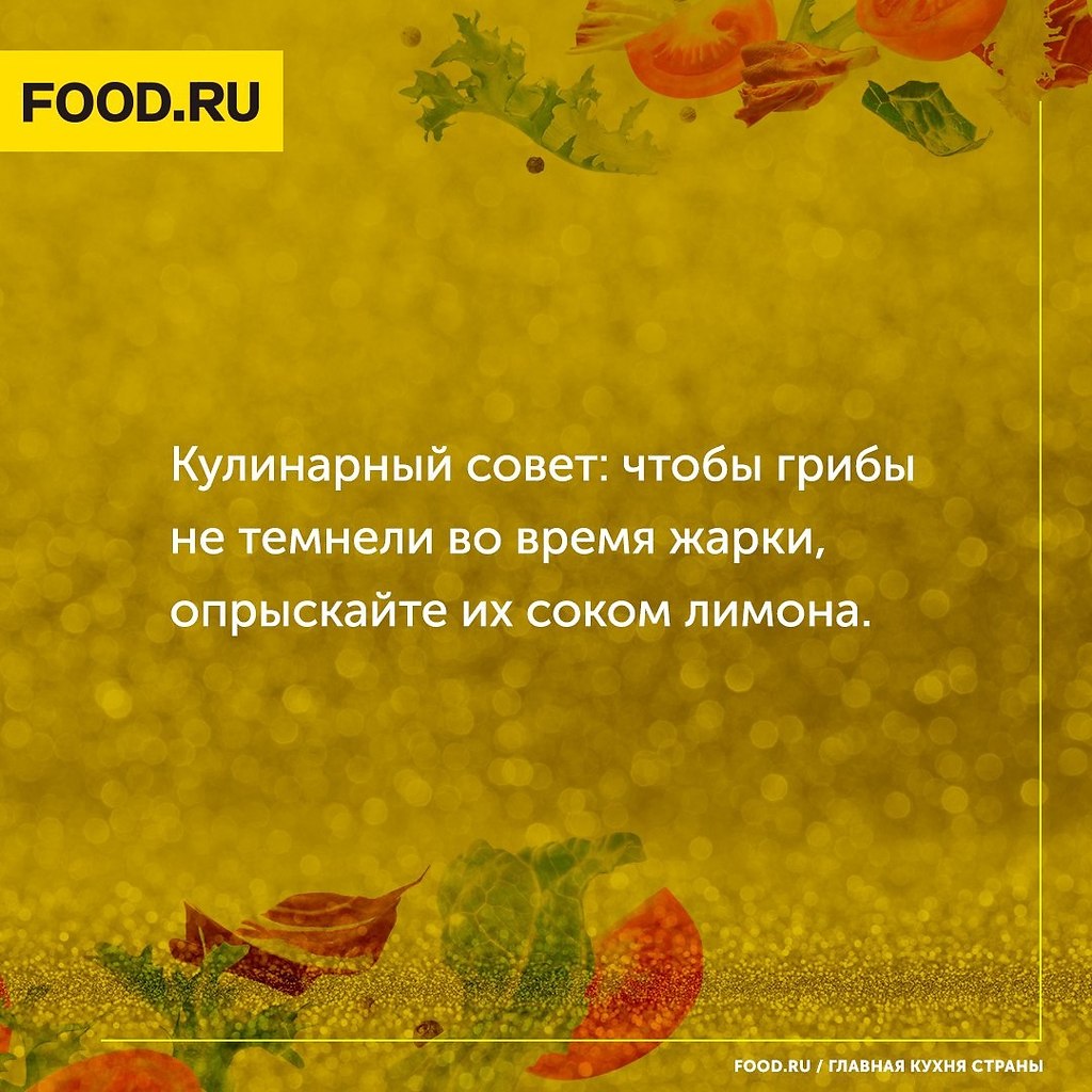#_@https://fotostrana.ru/away?to=/sl/B77