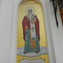 ���� �������, ����, 63 ���� - ��������� 9 ���� 2021 � ������ ���� ����������